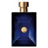 Nước Hoa Versace Pour Homme Dylan Blue Chính Hãng 1 versace pour homme dylan blue 20