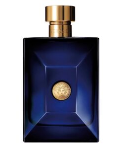 Nước Hoa Versace Pour Homme Dylan Blue Chính Hãng