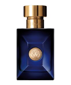 Nước Hoa Versace Pour Homme Dylan Blue Chính Hãng 7 versace pour homme dylan blue 30