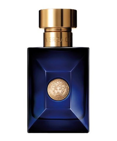 versace pour homme dylan blue 30