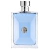 versace pour homme edt 200ml 633