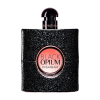 Nước Hoa Yves Saint Laurent YSL Black Opium EDP Chính Hãng 2 yves saint laurent black opium edp 90ml14