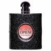 yves saint laurent black opium d