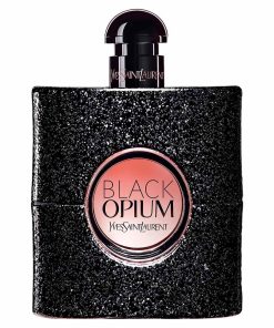 Nước Hoa Yves Saint Laurent Black Opium EDP Chính Hãng