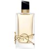 yves saint laurent libre eau de
