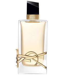 Nước Hoa Yves Saint Laurent Libre Eau de Parfum Chính Hãng