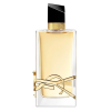 yves saint laurent libre edp 90ml1