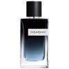yves saint laurent y eau de parf