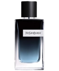 Nước Hoa Yves Saint Laurent Y Eau de Parfum Chính Hãng