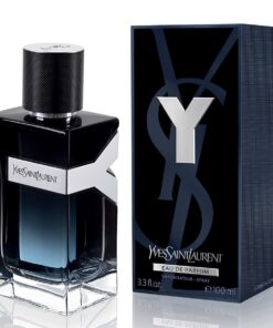 Alternative view of Nước Hoa Yves Saint Laurent Y Eau de Parfum Chính Hãng
