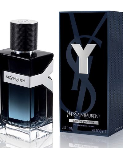 yves saint laurent y eau de parf1