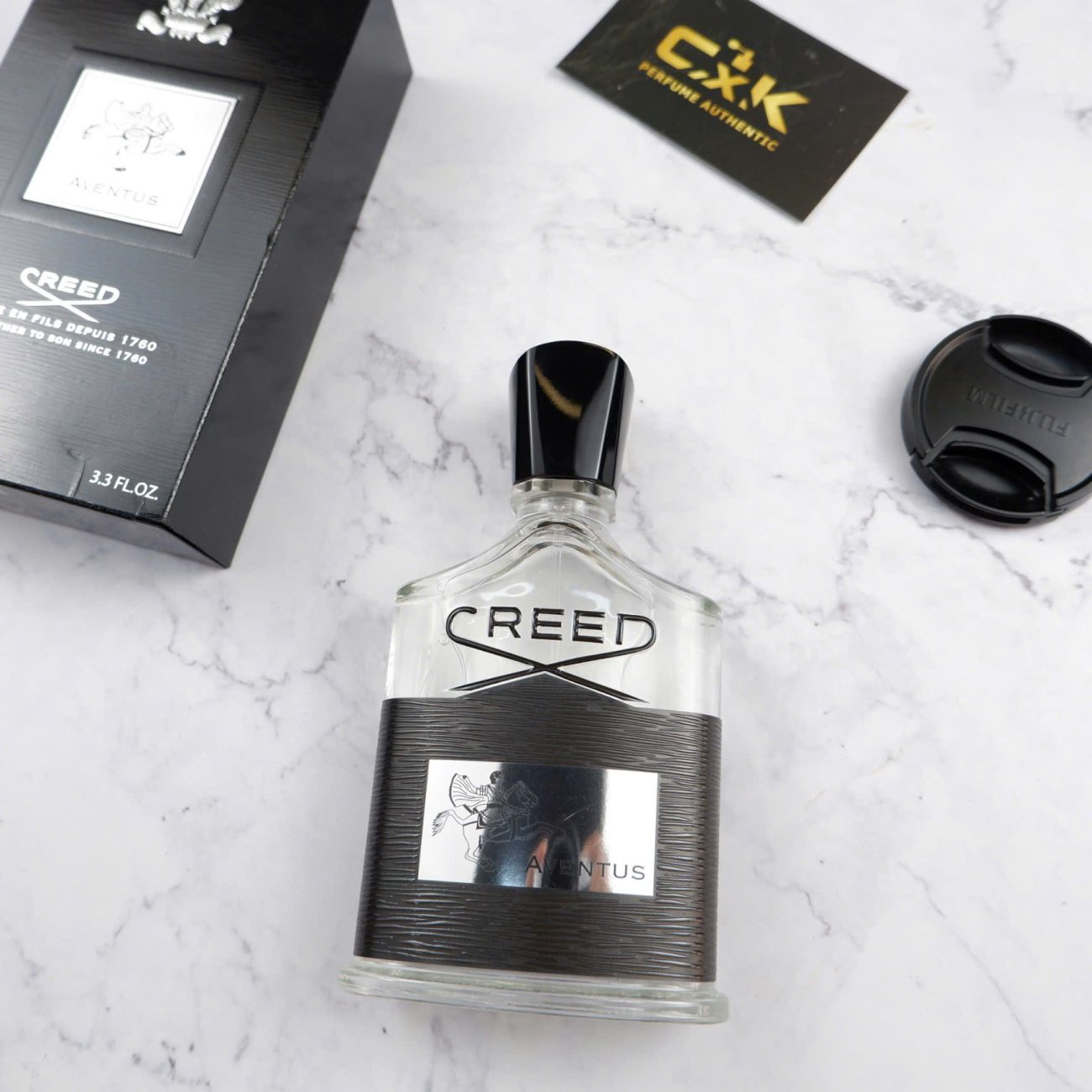 Nước Hoa Creed Aventus EDP Chính Hãng 11 z7222793438597 94b5eab9b7982f227bcaa0bbb0967545