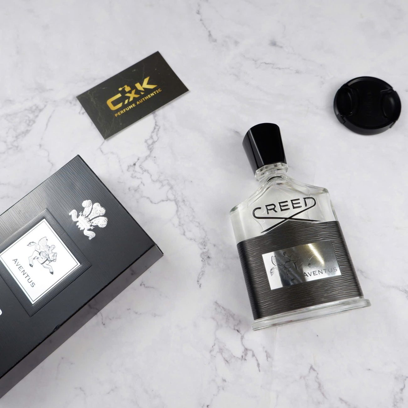 Nước Hoa Creed Aventus EDP Chính Hãng 10 z7222793449975 f5f979dfbcbe75db7ac387b35981249f