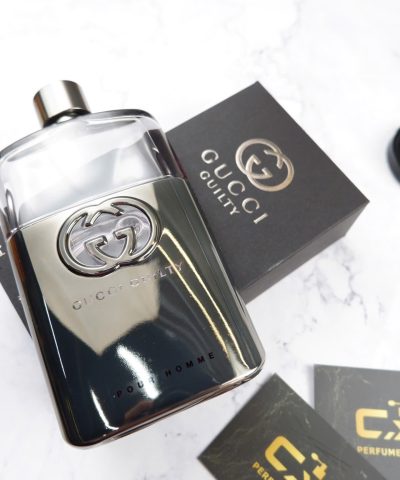 Nước Hoa Gucci Guilty EDT Pour Homme Chính Hãng 9 z7223345521834 cff93d71aaeecd599c63b122b05b2ac3