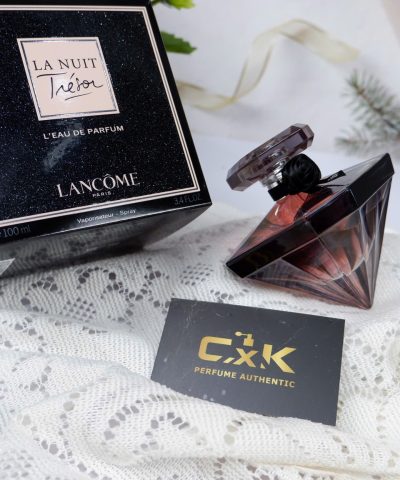 Nước Hoa Lancome La Nuit Tresor Chính Hãng 11 z7284099826350 c5640511cd61260c4cd8775203629594