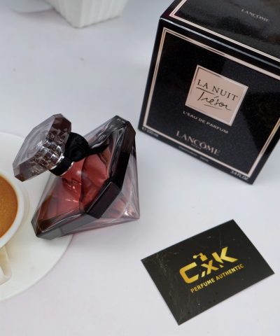 Nước Hoa Lancome La Nuit Tresor Chính Hãng 8 z7284099828077 4863796ebc53496cb11e6058f1a70f6e
