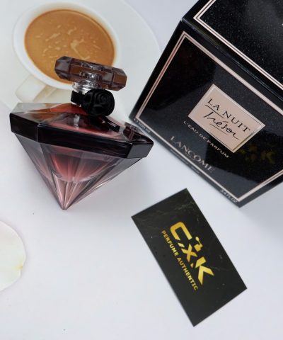 Nước Hoa Lancome La Nuit Tresor Chính Hãng 9 z7284099835928 7ad8eb70cdb7f3c1cfdacbf5a9206a47