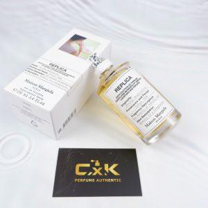 Nước Hoa Maison Margiela Replica Matcha Meditation Chính Hãng 13 z7403794457116 1a24c11ec419f074610802c50acedb36