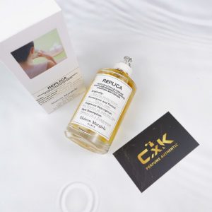 Nước Hoa Maison Margiela Replica Matcha Meditation Chính Hãng 12 z7403794463712 236cff3d738668285dcc61f2d3a864ff