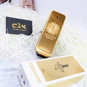 z7464414957695 ad1d3bd7e289a5e67583c2bc90a02814