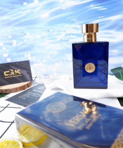 Nước Hoa Versace Pour Homme Dylan Blue Chính Hãng 9 z7660401963892 696dc126ebf5f6b56b15f643568a72a1
