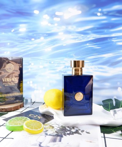 Nước Hoa Versace Pour Homme Dylan Blue Chính Hãng 10 z7660401967824 156476d2fd053b73c18e54d223f3a8c0