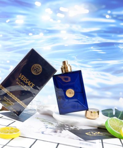 Nước Hoa Versace Pour Homme Dylan Blue Chính Hãng 11 z7660401975653 5e69e9b28c646caa389fef40992989a0