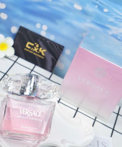Nước Hoa Versace Bright Crystal EDT Chính Hãng 13 z7739641959043 432d20e7d274136b4dcde6776e3a4099