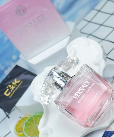 Nước Hoa Versace Bright Crystal EDT Chính Hãng 10 z7739641971161 4a69ff22590c2c06ab754458e61d41c7