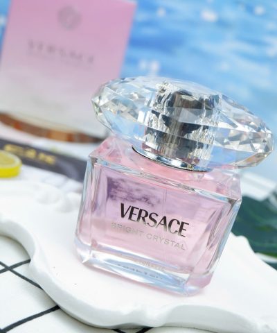 Nước Hoa Versace Bright Crystal EDT Chính Hãng 11 z7739641974613 1628cb2002bbb13b3e0e9af1b744aefb