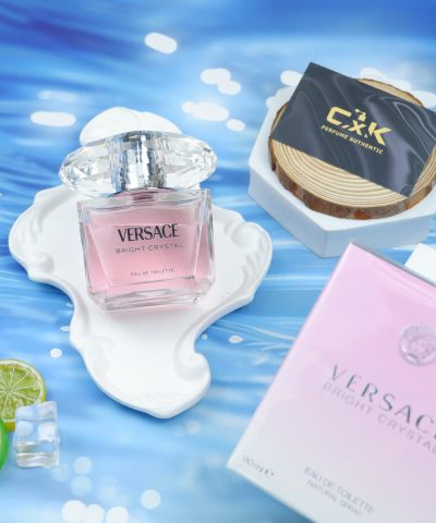 Nước Hoa Versace Bright Crystal EDT Chính Hãng 12 z7739641985856 9360e0f1dc181c716e034e08a76f07b2