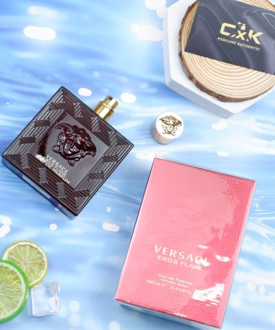 Nước Hoa Versace Eros Flame Chính Hãng 9 z7739642904202 c729820324221d9487472562775ebf07