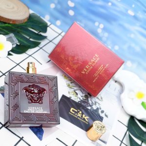 Nước Hoa Versace Eros Flame Chính Hãng 10 z7739642910420 30fbf8386c89654a17fe1430ade7819c