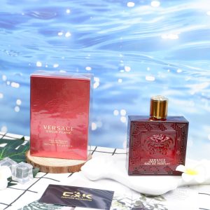 Nước Hoa Versace Eros Flame Chính Hãng 11 z7739642913465 720beae9e3e05d782ce145696e52afb6