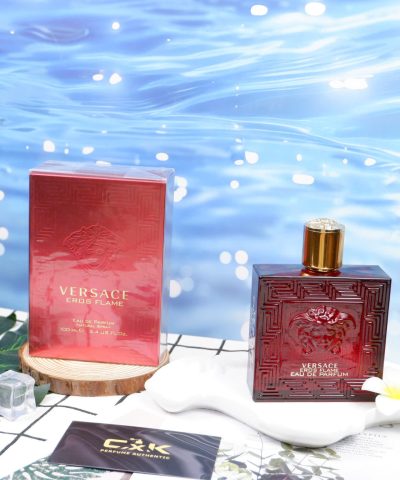 Nước Hoa Versace Eros Flame Chính Hãng 11 z7739642913465 720beae9e3e05d782ce145696e52afb6