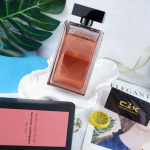 Nước Hoa Narciso Rodriguez For Her Musc Noir Rose Chính Hãng 11 z7753303160842 7314a09dfa8d47485c29362eafe2ef31
