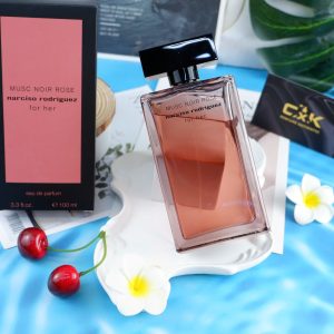 Nước Hoa Narciso Rodriguez For Her Musc Noir Rose Chính Hãng 12 z7753303200659 83be3d7c36ae74900467657a9507d55a