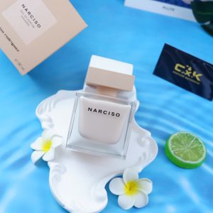 Alternative view of Nước Hoa Narciso Eau de Parfum Poudree Chính Hãng