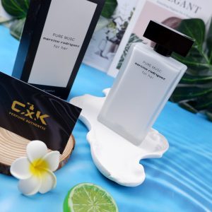 Nước Hoa Narciso Rodriguez For Her Pure Musc Chính Hãng 9 z7756670266666 d9e151842709b5c484ba745bd3f057a8