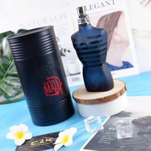Nước Hoa Jean Paul Gaultier Ultra Male Chính Hãng 9 z7769595717568 86ea7d96b6eabb92409fdea44507d2a3