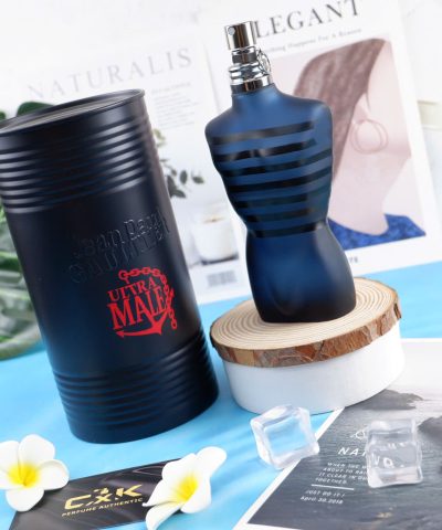 Nước Hoa Jean Paul Gaultier Ultra Male Chính Hãng 9 z7769595717568 86ea7d96b6eabb92409fdea44507d2a3