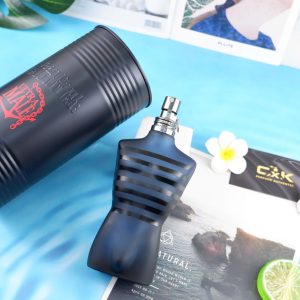 Nước Hoa Jean Paul Gaultier Ultra Male Chính Hãng 12 z7769595717854 3b33f4572a68502abe7dd3cb8a9e9b36