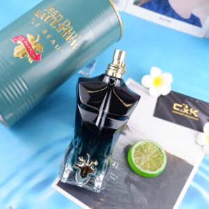 Nước Hoa Jean Paul Gaultier Le Beau Le Parfum Chính Hãng 12 z7769596025267 813231056208aaf3d7f28193ba497376