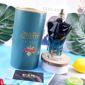 Nước Hoa Jean Paul Gaultier Le Beau Le Parfum Chính Hãng 10 z7769596027460 8e11ecfaa36d539cac4f5cc6af0a2df3