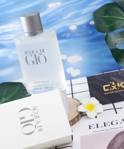 Nước Hoa Giorgio Armani Acqua Di Gio Pour Homme Chính Hãng 11 z7781813169981 c2ef59402db05db11abaa8f1310672ce