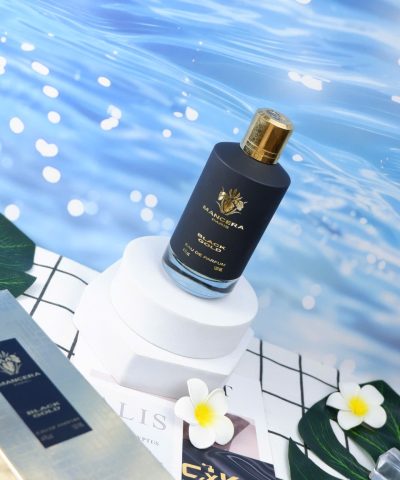 Nước Hoa Mancera Black Gold Eau de Parfum Chính Hãng 9 z7790805304371 d0c3c7d46f113de08e2be95c6cfe5b01
