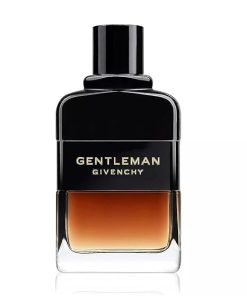 Nước Hoa Givenchy Gentleman Reserve Privee EDP Chính Hãng