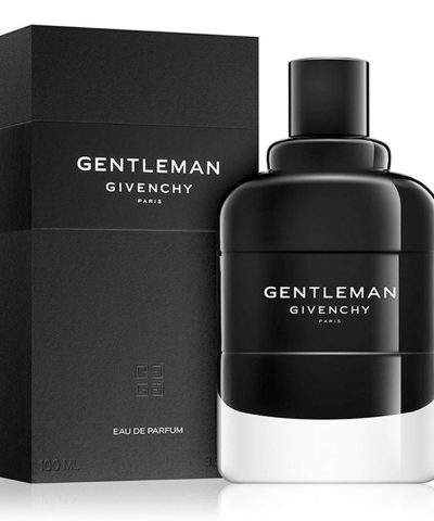 gentleman givenchy edp 100ml 9a1