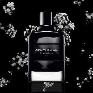 gentleman givenchy edp2 0f0a4a01