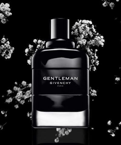 gentleman givenchy edp2 0f0a4a01